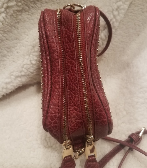 Crossbody handbag - Picture 2 of 6